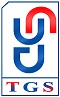 TGS edu-SERVICES